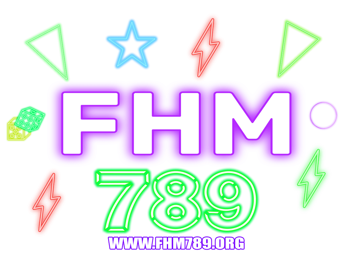 fhm789 org